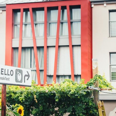 Silvanello Apartment トレント エクステリア 写真