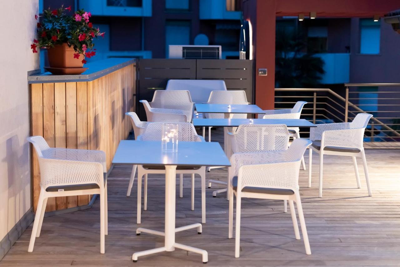 Silvanello Apartment トレント エクステリア 写真